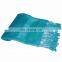 hijab viscose shawl fabric design 2018