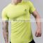 wholesale fitness apparel manufacturers bodybuilding custom fitness t shirts