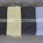 Wholesale fashion muslim women cotton hijab scarf
