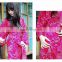 Made In Taiwan Japanese Style Kimono For Women