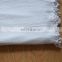 Factory Supply White Muslim Prayer Hajj Towels To buy High Quality Ihram Haji Towel