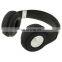 4.1 Stereo Headphones Headset with Rotary Volume Control & Line-in Function for iPhone 6
