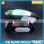 2017 Road Safety Novelty Product LED Lighting Armband