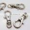 Promotional Mini Metal Snap Hook SH202