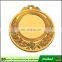 mass production metal award trophy, new medals and trophies for sale