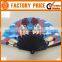Hot Summer Promotional Gift Paper Folding Fan