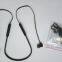 V4.2 Wireless Bluetooth Earphone Sport Bluetooth earphone sport Bluetooth headphone with Microphone BT31