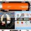 NANAO ELECTRIC Manufacture NAZGF-Z Intelligent DC High Voltage Generator