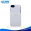 cell phone cover for iphone 7, sublimation cell phone case for iphone 7
