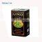 custom metal kitchen cooking olive oil tin can