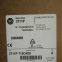 Allen Bradley HMI  2711P-RDT12C, 2711P-RDT7C, 2711P-RP9D, 2711P-T10C4D8 AB процессорный контроллер , модуль HMI, преобразователь частоты, мягкий пускатель