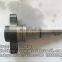 high quality LONG plunger P9hb