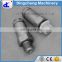 pressure regulator common rail valve 1110010020