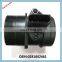 Top Quality With Air Flow Meter fits AUDIs SEAT SKODA VW OEM 0281002461 0986284007 074906461B