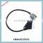 New Crankshaft Position Sensor fits Mazda MX5 MX-5 323 Miata J5T27072 ZL0118221