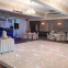 RK Portable Wedding Led Dance Floor for decoration for sale