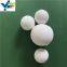 92% ceramic beads China suppliers alumina grinding ball