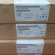 Siemens SIAMATC S7-300 PLC 6ES7 321-7BH01-0AB0 IO MODULE power supply