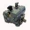 A10vo74dflr/31r-vsc12n00-so588 4535v Rexroth A10vo74 Small Axial Piston Pump Customized