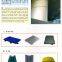 2019 customized Aluminum veneer unique building external wall for landmark buildings