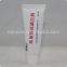 Empty Aluminum Plastic Packaging Tube for Ointment