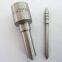 Dlla155p848 Common Rail Nozzle Common Rail Systems Common Size