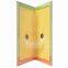 2019 mouse glue trap for house-used on hot sale in Africa