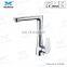 Comfortable Feel Master Designer Faucet Black Paint Kitchen Taps Watermark Best Kitchen Mixer Taps