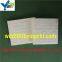 Tabular alumina ceramic with cheap price in Zibo
