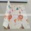 Indoor Baby Activity Play Mat For Home