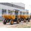 1-10T Mini Mine Lorry with Factory Price for sale