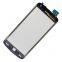 Cell Phone touch screen digitizer For BLU S530