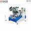 5.5KW compression mould aluminum die - casting machine India