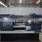 Universal CNC Cheap Mechanical Lathe Machine