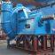 Tobee® 400WN Dredge Pump-www.slurrypumpsupply.com