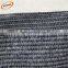 Vegetable garden flexible sun shade net HDPE for sale