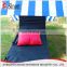 canvas fabric sun shade kids bed tent canopy tents for sale