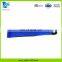 Toy industry stainless steel banding strap