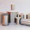 Stainless Steel Hydrogen Annealing Wire (Flexible Hose Media)