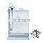 Etching machine,PCB etching ,Circuit board etching machine