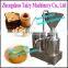 Best Seller Tahini Production Line | Tahini Processing Line on sale
