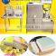 high efficient tofu making machine/ tofu maker/ tofu presser machine on sale