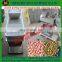 peanut red skin peeler , wet way almond /peanut peeling machine