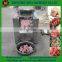 meat band saw cutting machine bone cutting machine for chicken pig