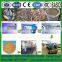 Automatic fishmeal machine/high capacity fishmeal production line/ fish meal making machine