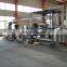 Peanut Butter Peocessing Line/Peanut Butter Making Machine/Professional Peanut Butter Production Line