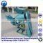 castor seed shelling machine for sale new castor dehuller machine castor bean sheller machine