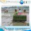 hot sale rice planting machine and prices