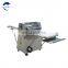Commercial Rando Puff Pastry Bakery Pizza Bread Croissants Dough Sheeter Machine