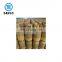 Refillable Colorful 1-100L LPG CampingCooking Gas Cylinder